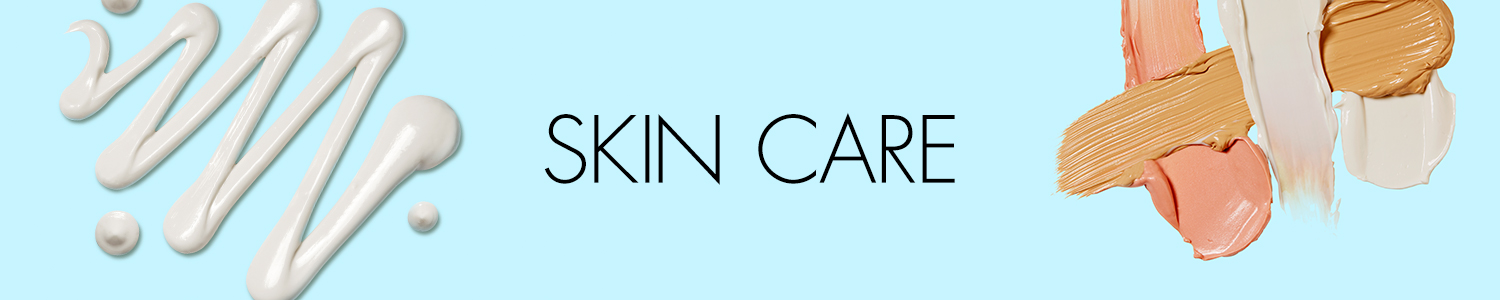 Amazon.co.uk: Beauty; Skin Care: Moisturiser, Cleansers, Exfoliators