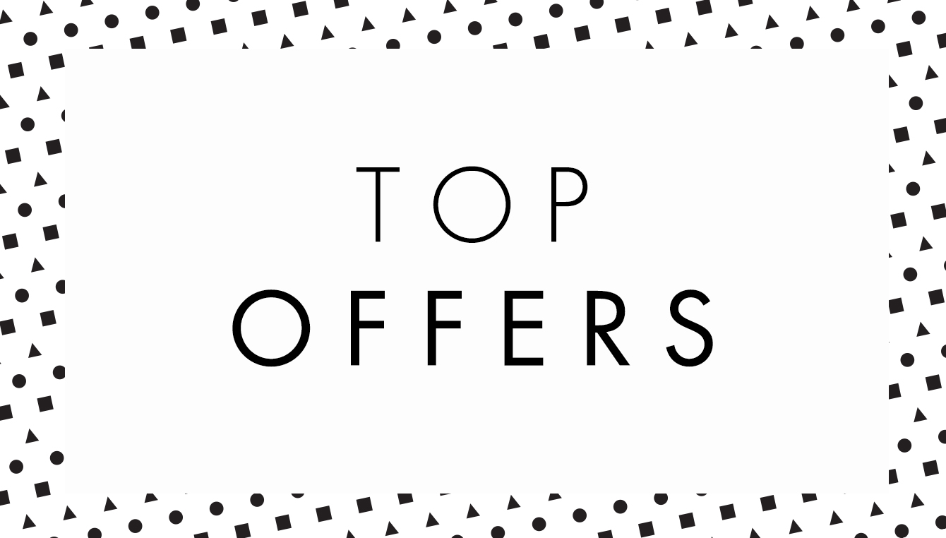 Skin Care Amazoncouk