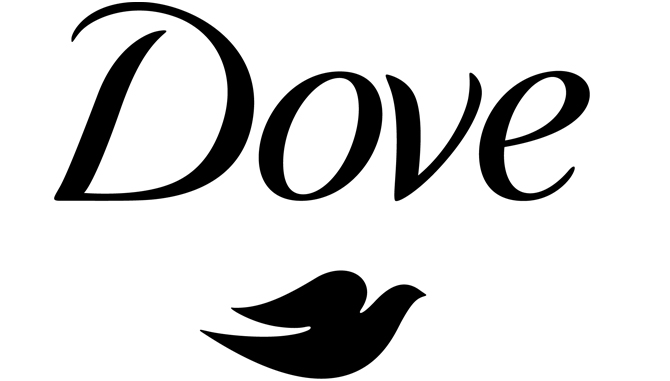 dove