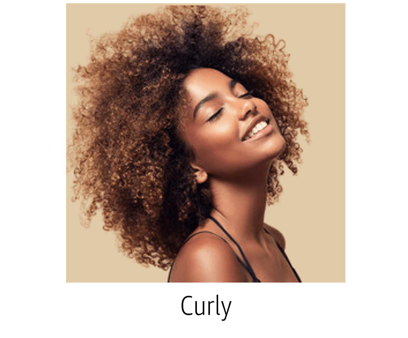 Hair Care Amazon.co.uk