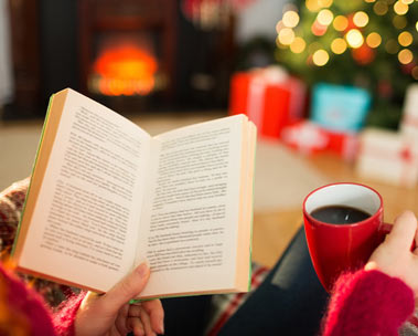 Over 220 books up to 60% off