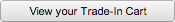 View your trade-in cart