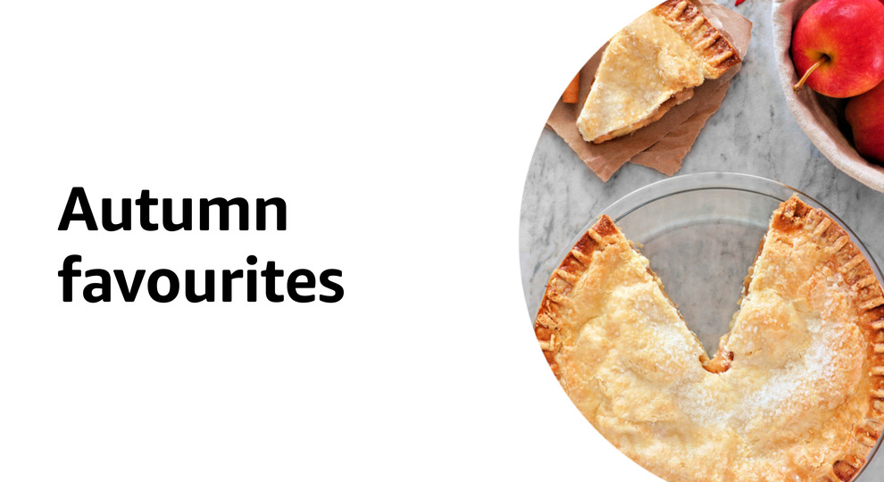 Amazon Fresh Sameday grocery delivery with Prime