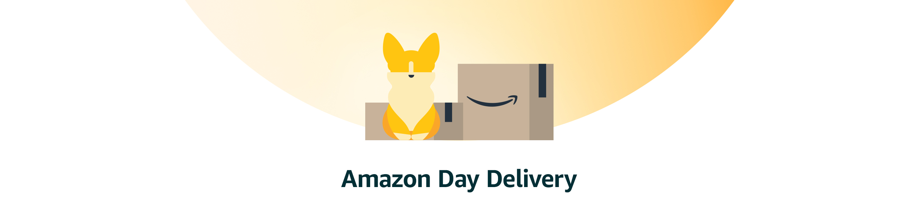 Amazon.co.uk All Departments