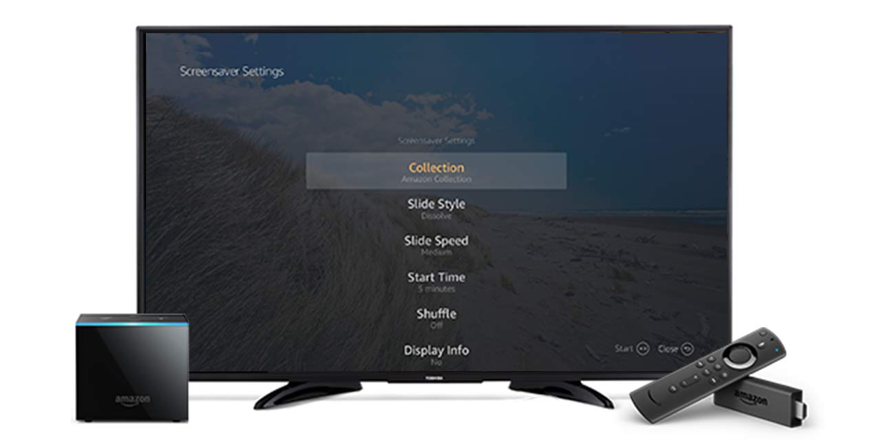 Amazon.co.uk Personalise your devices with Photos