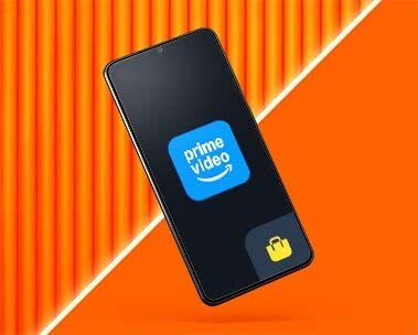 Up to 50% off movies and TV