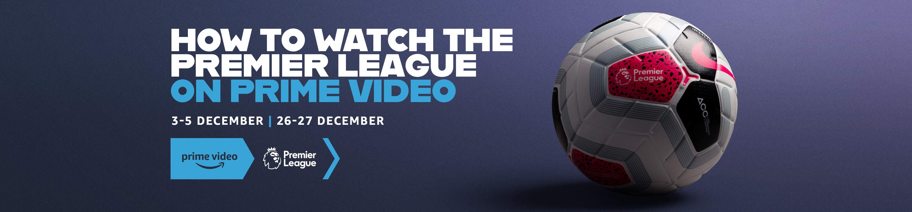 Premier League