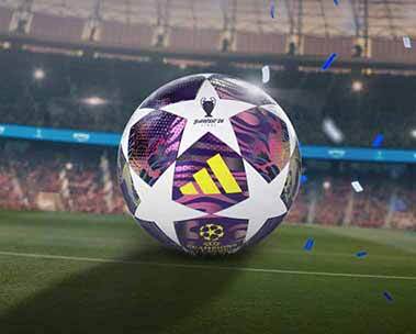 Arsenal vs. Atlético Madrid