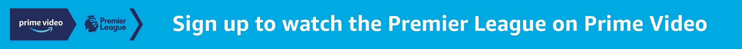 Amazon Co Uk Eplfaq Prime Video