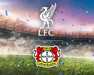 UEFA Champions League on Prime