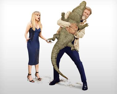 You're Cordially Invited - 30 Jan