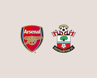 Premier League, Live on Prime Video