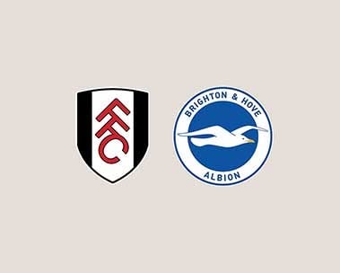 Premier League, Live on Prime Video