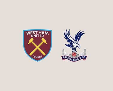 Premier League, Live on Prime Video