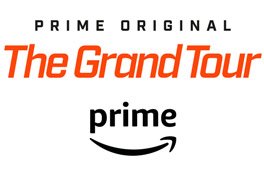 Watch now on Prime Video