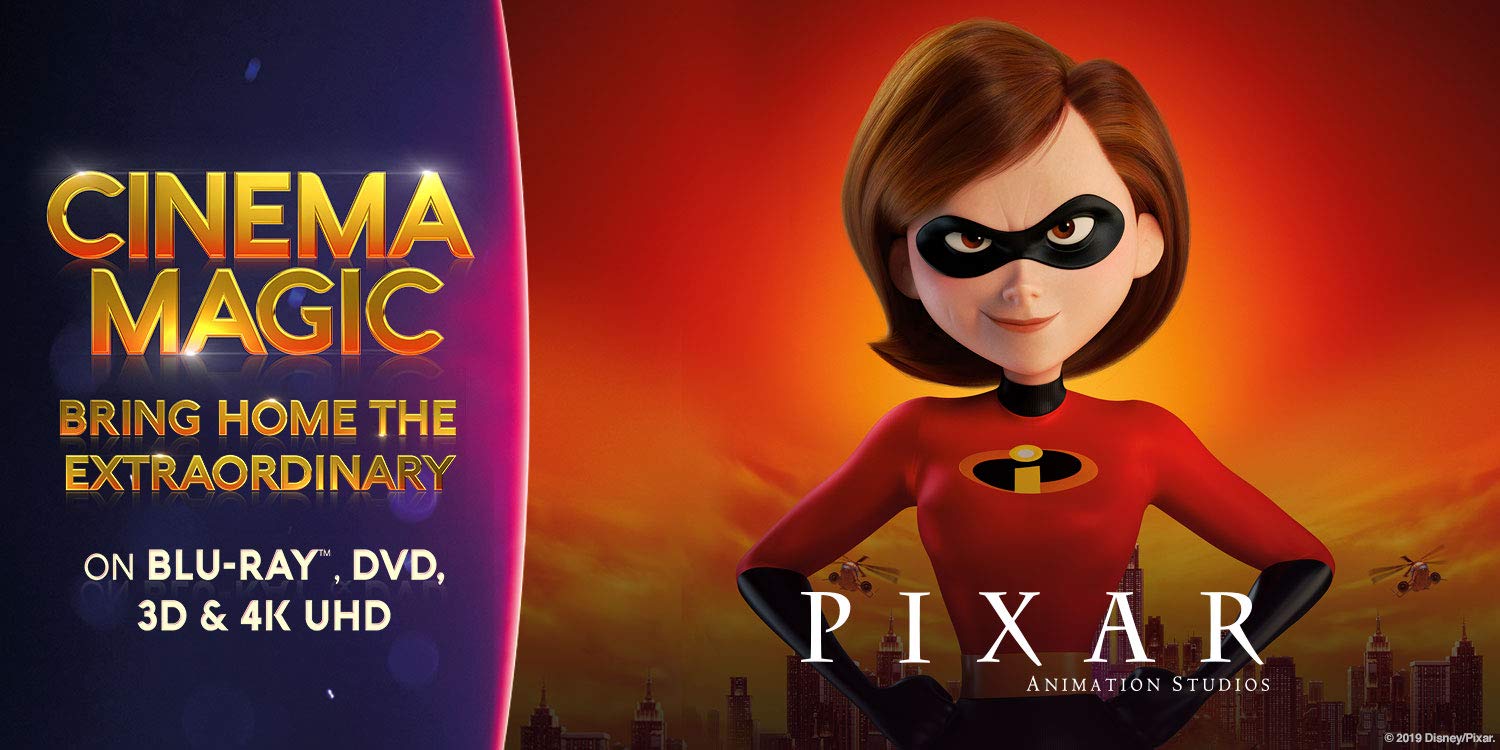 Amazon.co.uk All Departments