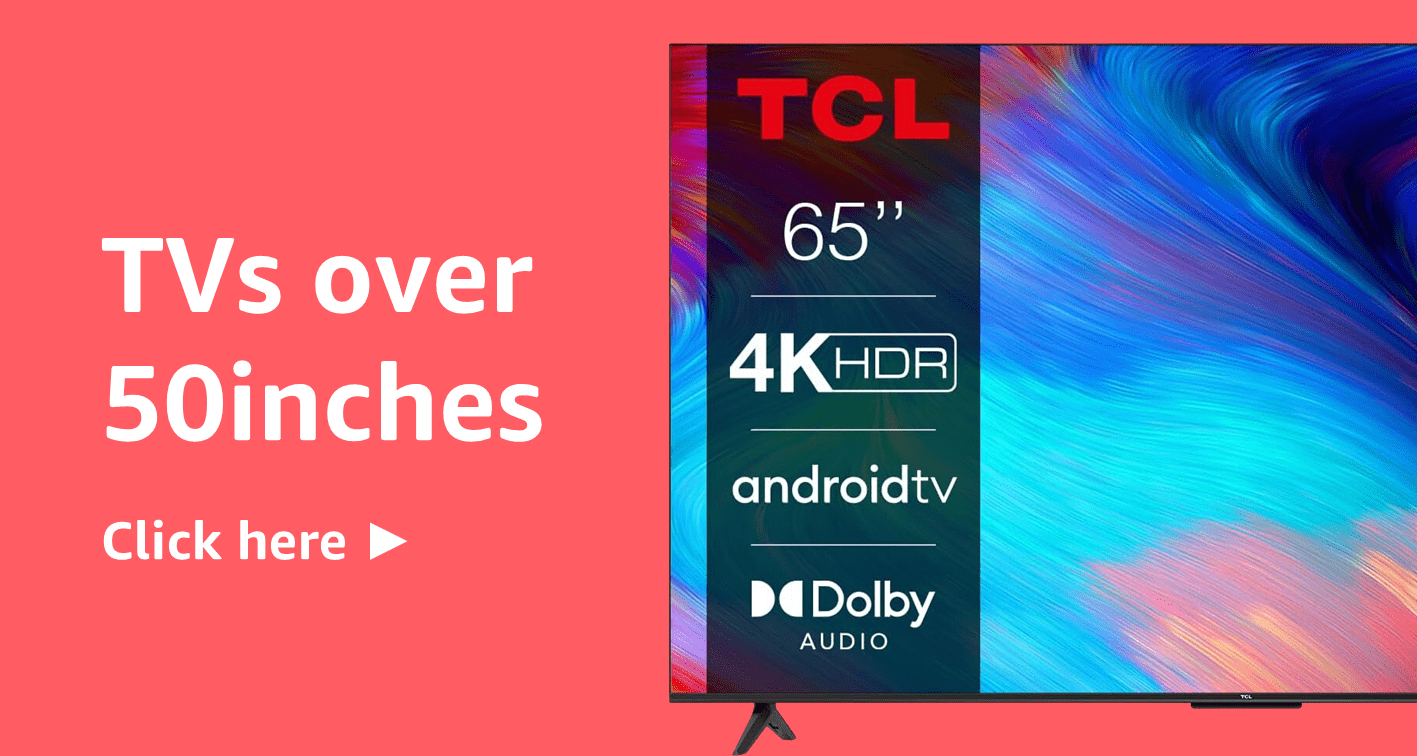tvs-over-50-inches