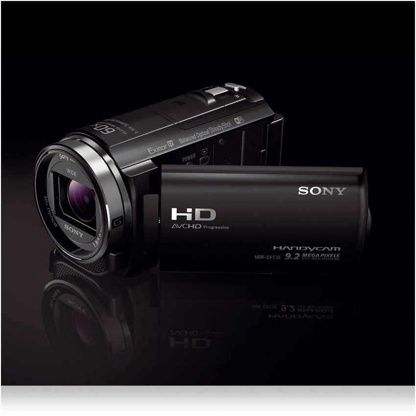 Sony hdr-cx530e. Hdr cx530e. видеокамера sony hdr-cx530e. видеокамера sony handycam hdr-cx530e. видеокамера сони 530.