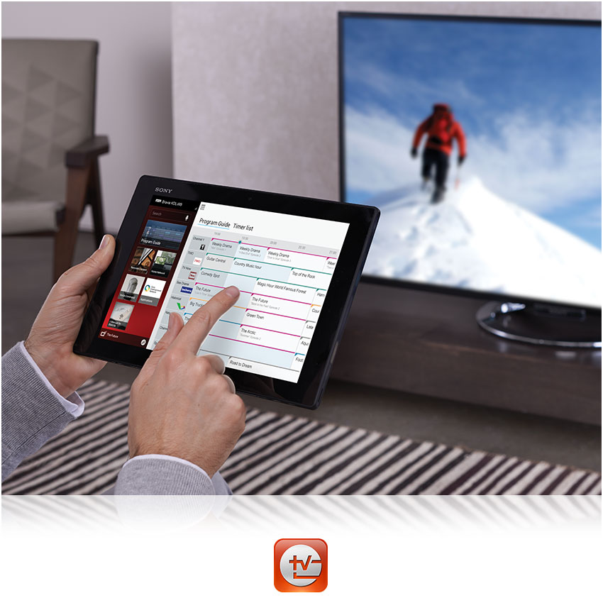 Sony BDPS5200 3D Smart Bluray Player with Super WiFi Amazon.co.uk