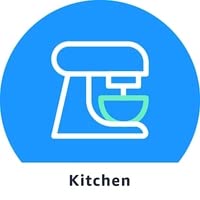 Home & kitchen