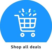 Shop all deals