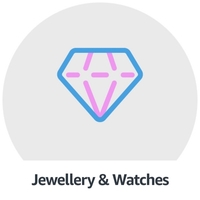 TVs & Home Entertainment