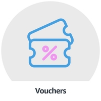 Vouchers