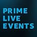 Prime Live Events