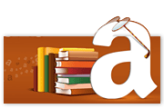 For Avid Readers