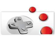 For Gamers