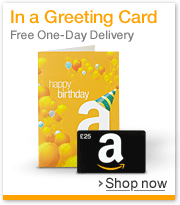 SEND IN A GREETING CARD
