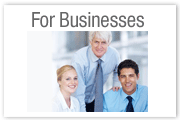Gift Cards for Businesses