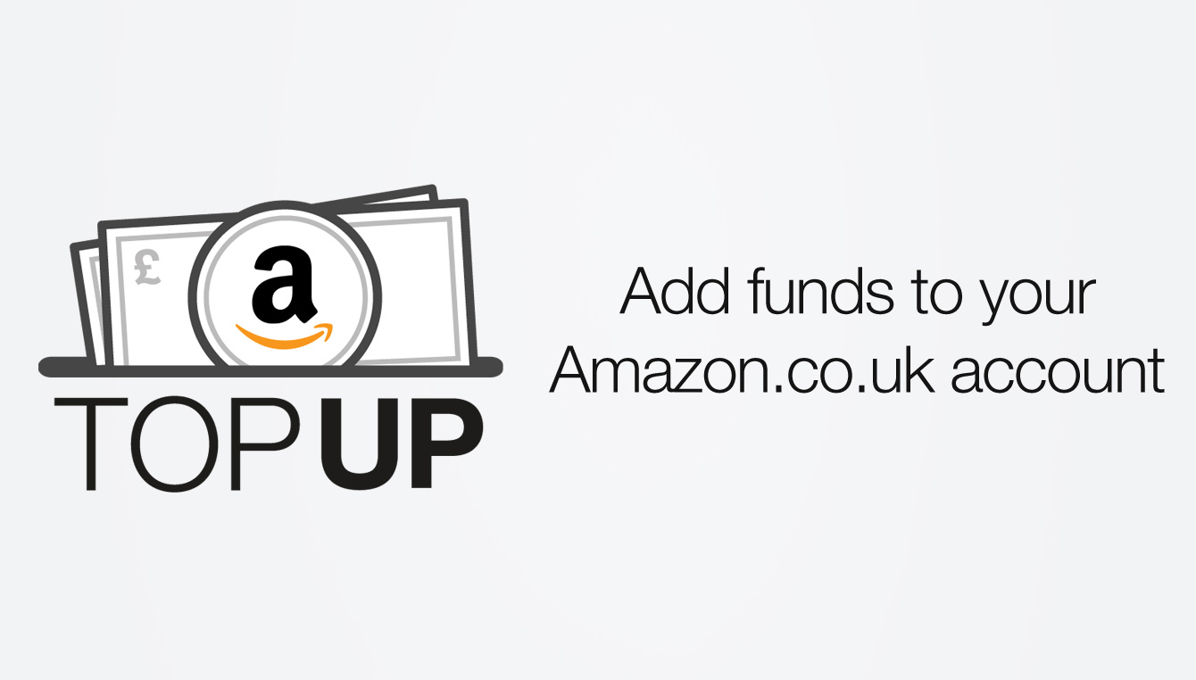 Amazon.co.uk Gift Cards and Gift Vouchers Free Delivery