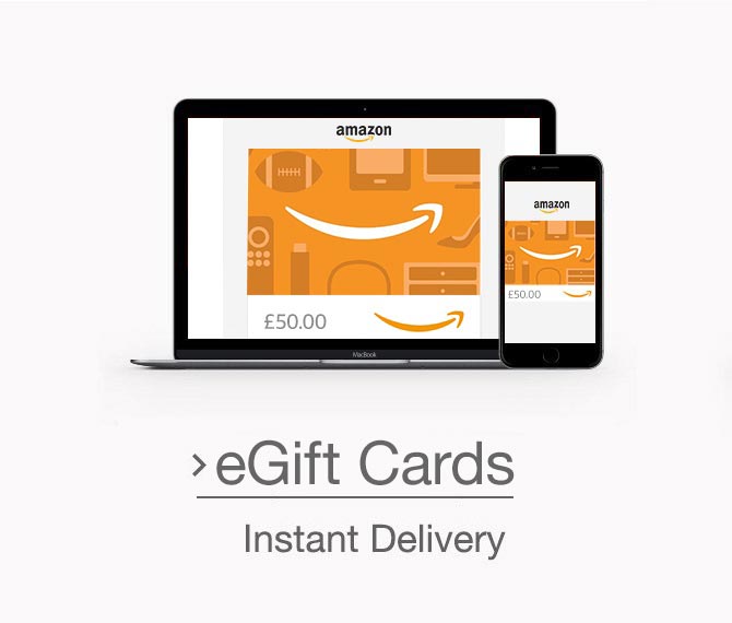 convert amazon com gift card to amazon co uk