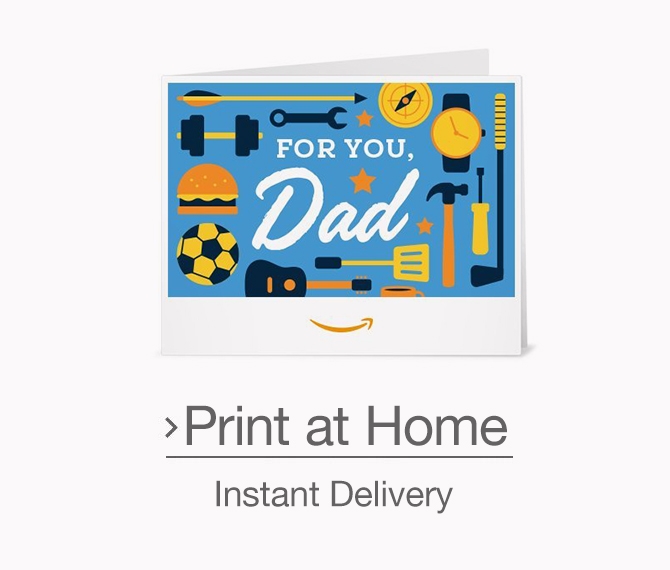 Amazon.co.uk Gift Cards Amazon.co.uk Gift Cards