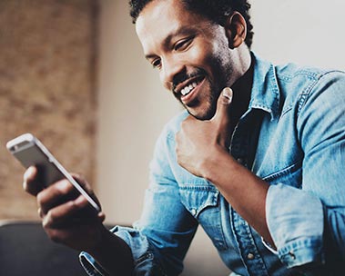 Save up for a special purchase