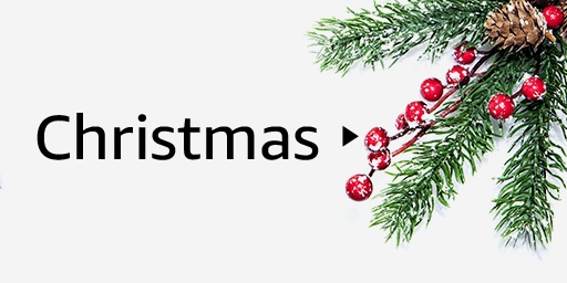 Amazon.co.uk | Gift Cards