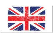 Celebrating Brit Spirit