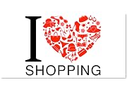 For Shoppers