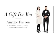 For Trend-Setters