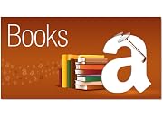 For Avid Readers