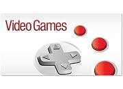 For Gamers