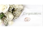 Weddings & Anniversaries
