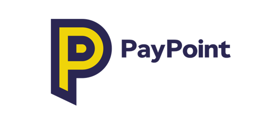 Pay Point