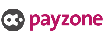 Payzone