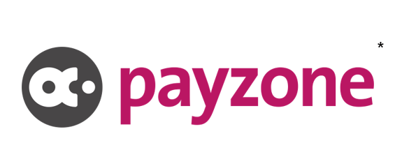 Payzone