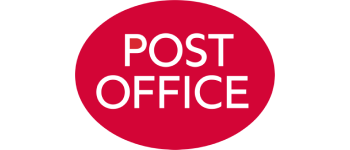 Post Office