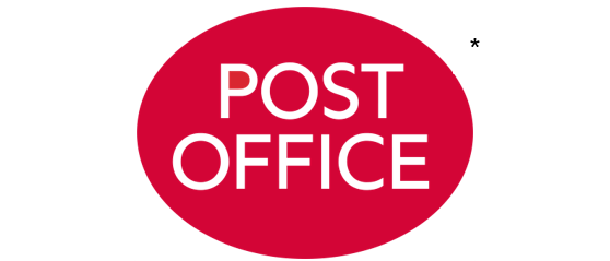 Post Office