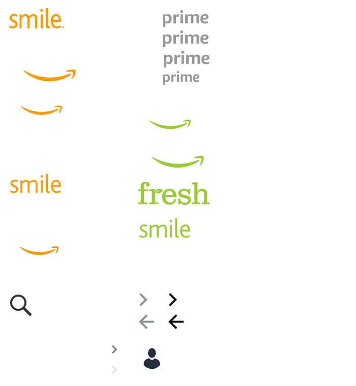 Schleich Dich Gift Edition Mortifera 3 German Edition - 