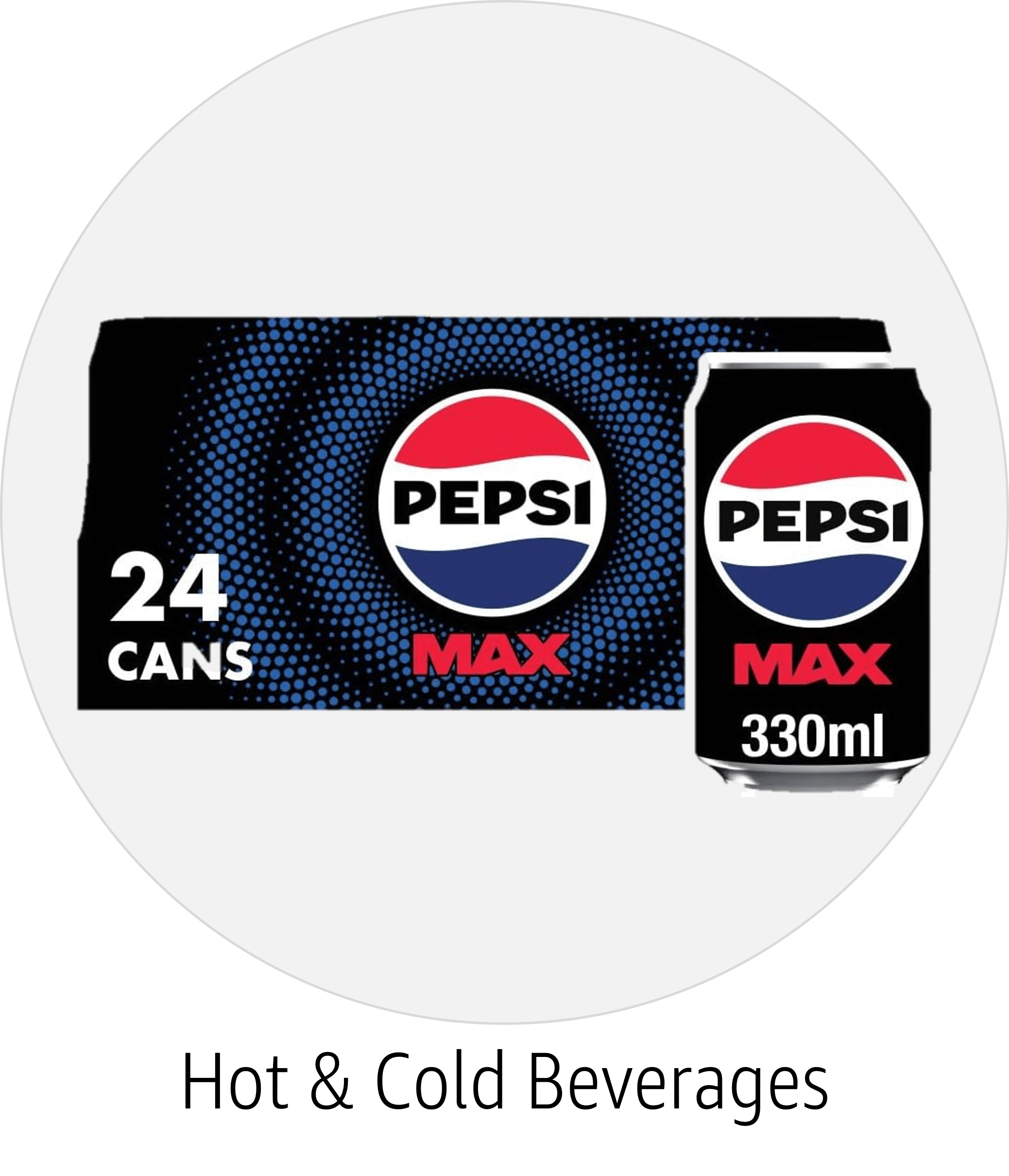 Beverages